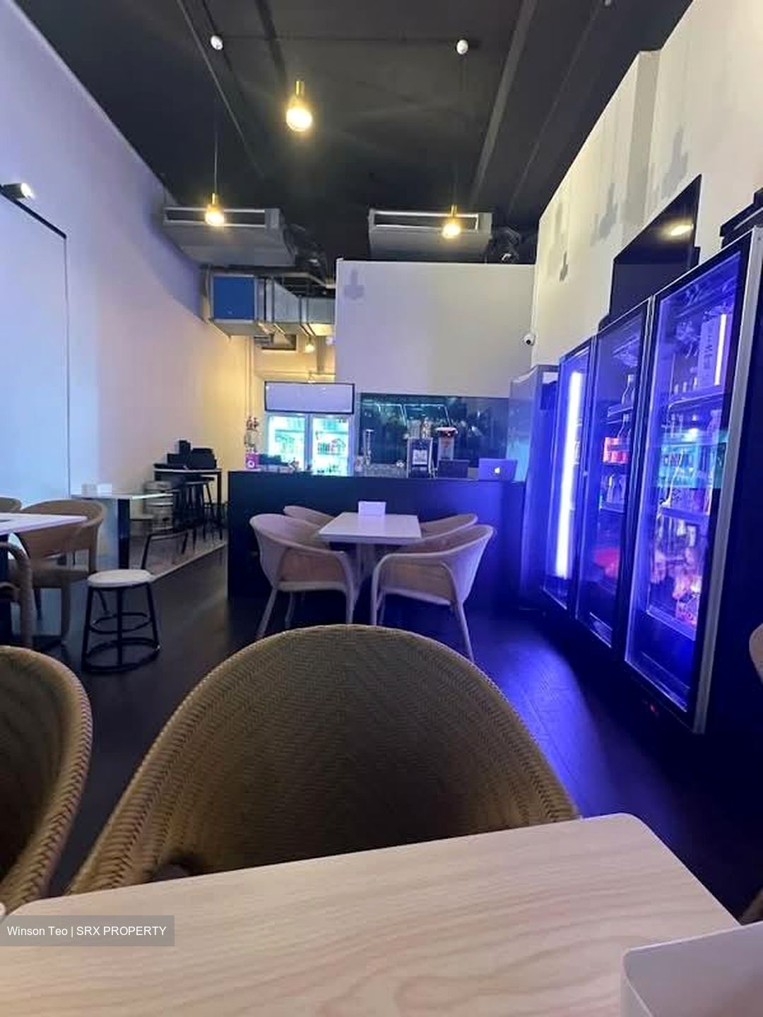 Tai Seng Point (D13), Retail #539018011